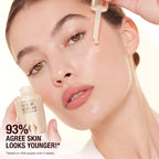 [PRÉ VENDA] Charlotte’s Magic Serum Crystal Elixir