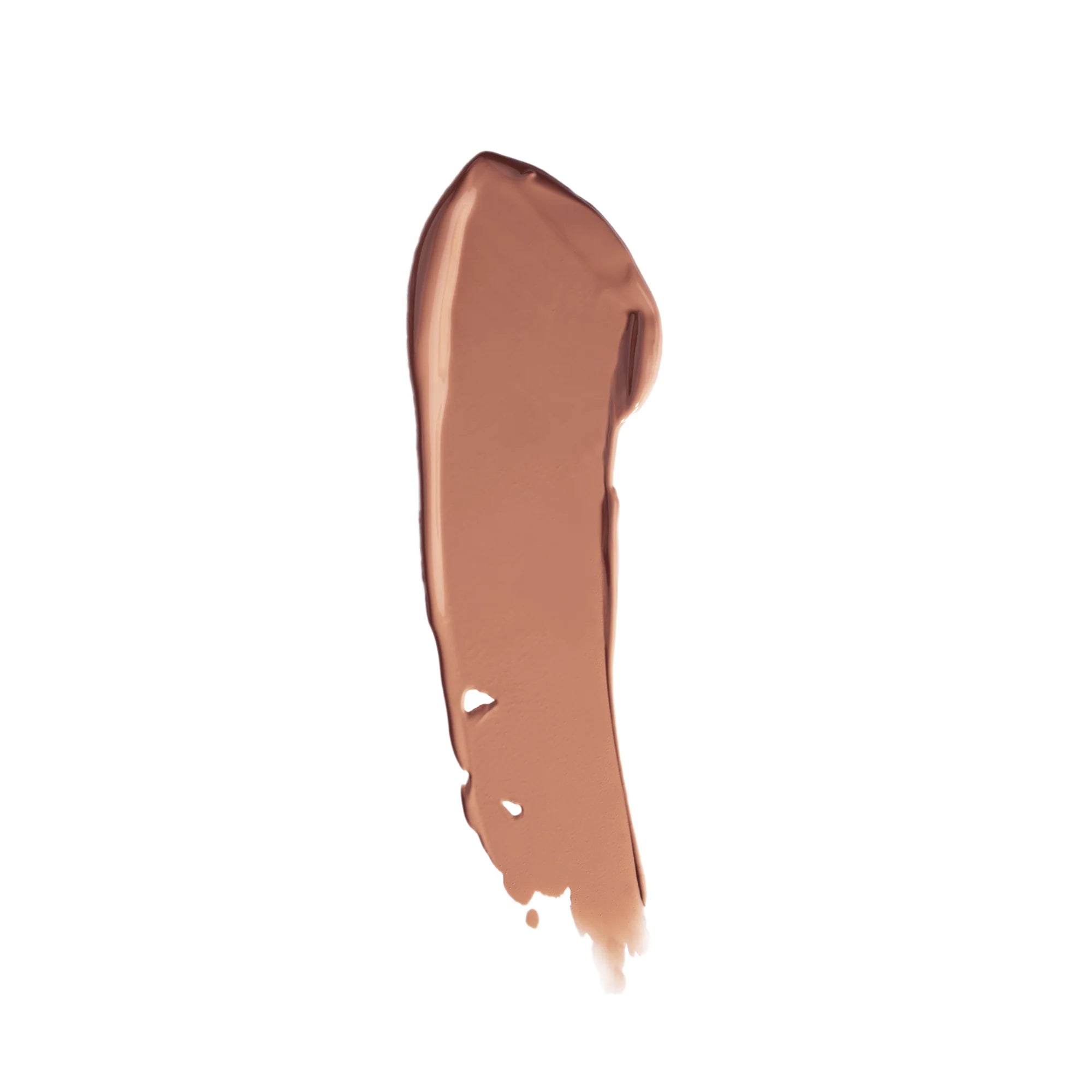 HY-SCULPT Liquid Bronzer
