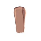 HY-SCULPT Liquid Bronzer
