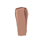 HY-SCULPT Liquid Bronzer