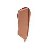 HY-SCULPT Liquid Bronzer