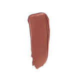 HY-SCULPT Liquid Bronzer