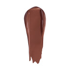 HY-SCULPT Liquid Bronzer