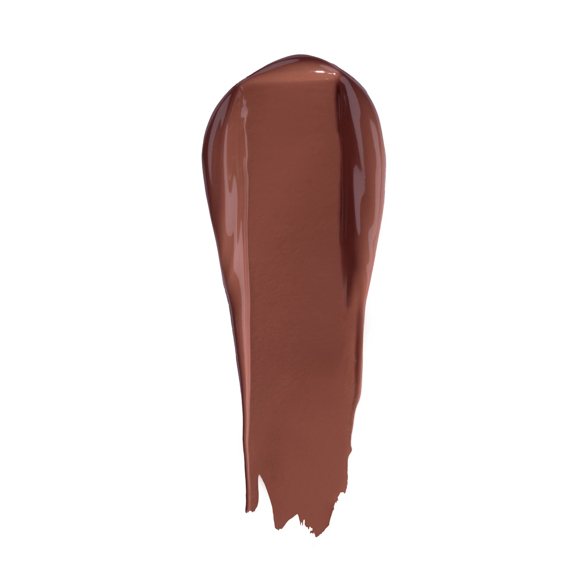HY-SCULPT Liquid Bronzer