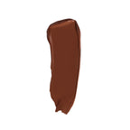HY-SCULPT Liquid Bronzer