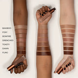 HY-SCULPT Liquid Bronzer