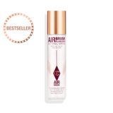 Airbrush Flawless Setting Spray