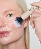 [PRÉ VENDA] Duo Brush