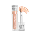 FAUX FILLER EXTRA SHINE LIP GLOSS