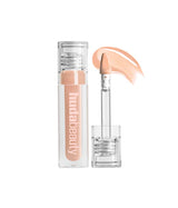 [PRÉ VENDA] FAUX FILLER EXTRA SHINE LIP GLOSS
