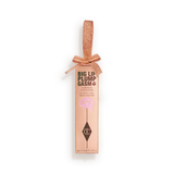 BIG LIP PLUMPGASM cor: STRAWBERRY CHOCOLATE