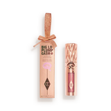 BIG LIP PLUMPGASM cor: STRAWBERRY CHOCOLATE