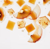 Touchland Power Mist Sanitizer - Salted Caramel