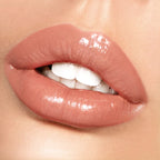[PRÉ VENDA] Gloss Lip Lustre