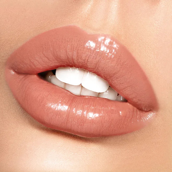 [PRÉ VENDA] Gloss Lip Lustre