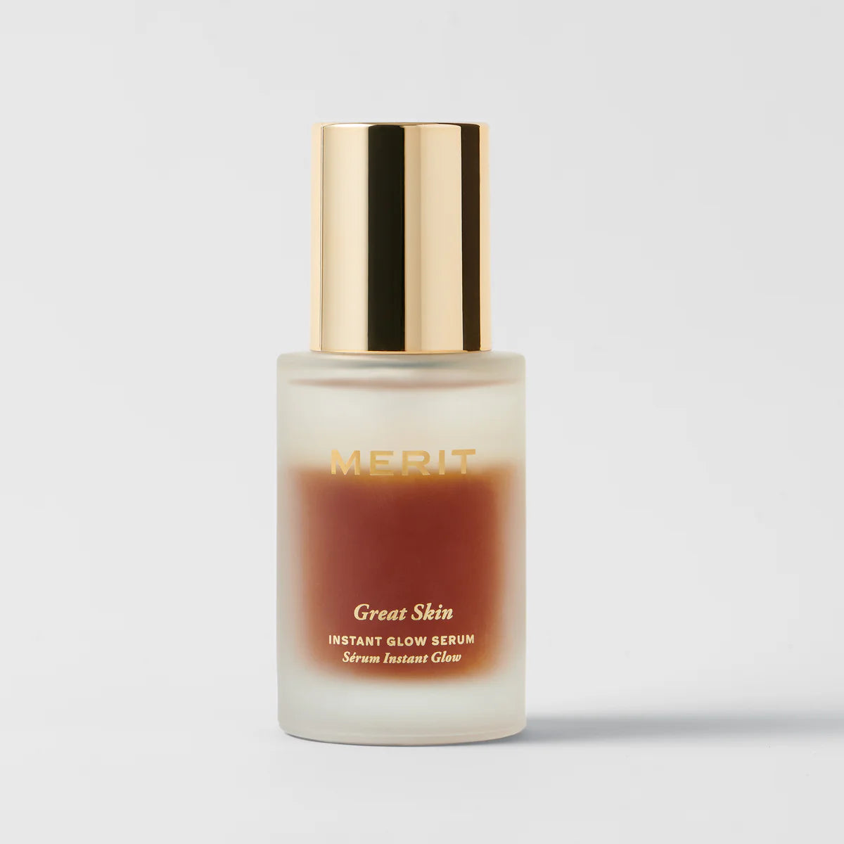 [PRÉ VENDA] Great Skin Serum