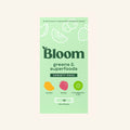[PRÉ VENDA] Greens Stick Packs