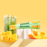 Greens Stick Packs - Mango