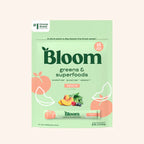 [PRÉ VENDA] Greens Stick Packs