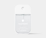 Touchland Power Mist Sanitizer - Beach Coco