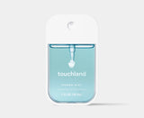 Touchland Power Mist Sanitizer - Frosted Mint