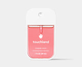 Touchland Power Mist Sanitizer - Wild Watermelon