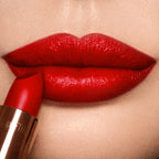 Lipstick K.I.S.S.I.N.G