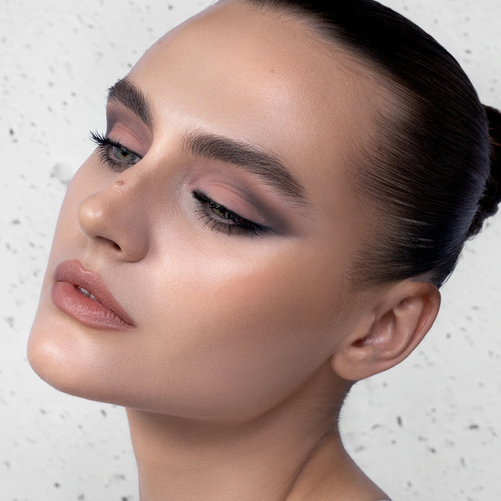[PRÉ VENDA] Soft Eye Sculpt  - Eyeshadow Palette