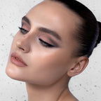 [PRÉ VENDA] Soft Eye Sculpt  - Eyeshadow Palette