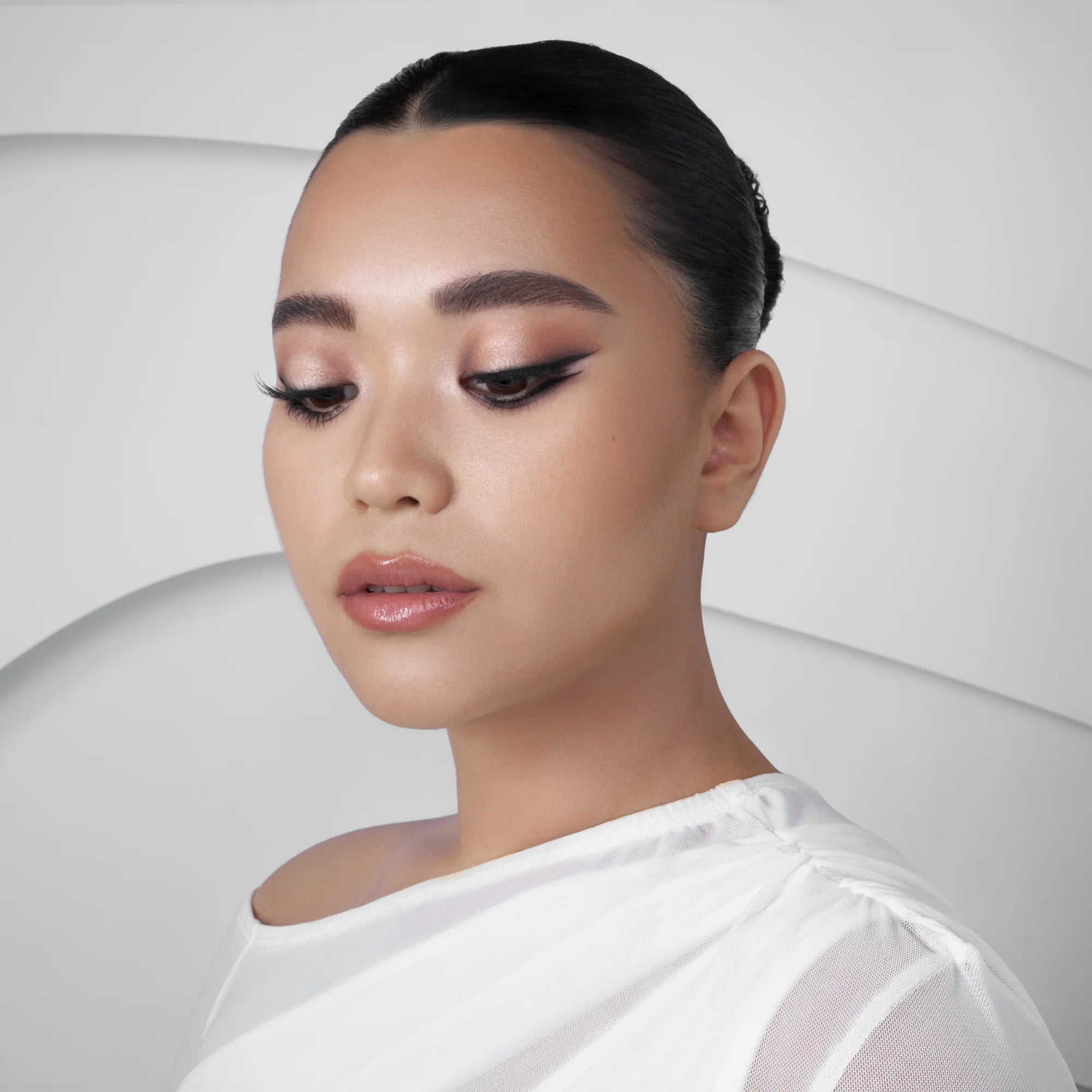 [PRÉ VENDA] Soft Eye Sculpt  - Eyeshadow Palette
