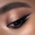 [PRÉ VENDA] Soft Eye Sculpt  - Eyeshadow Palette