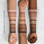 [PRÉ VENDA] Soft Eye Sculpt  - Eyeshadow Palette