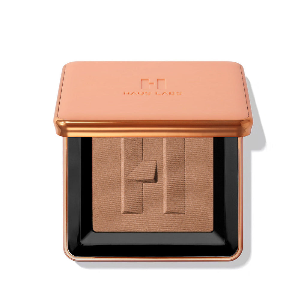 [PRÉ VENDA] Bronzer Compacto - Power Sculpt® Velvet Bronzer