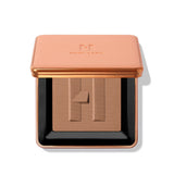 [PRÉ VENDA] Bronzer Compacto - Power Sculpt® Velvet Bronzer