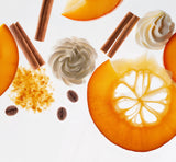 Touchland Power Mist Sanitizer - Spiced Pumpkin-Tini