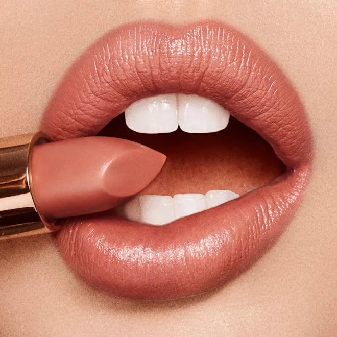 Lipstick K.I.S.S.I.N.G