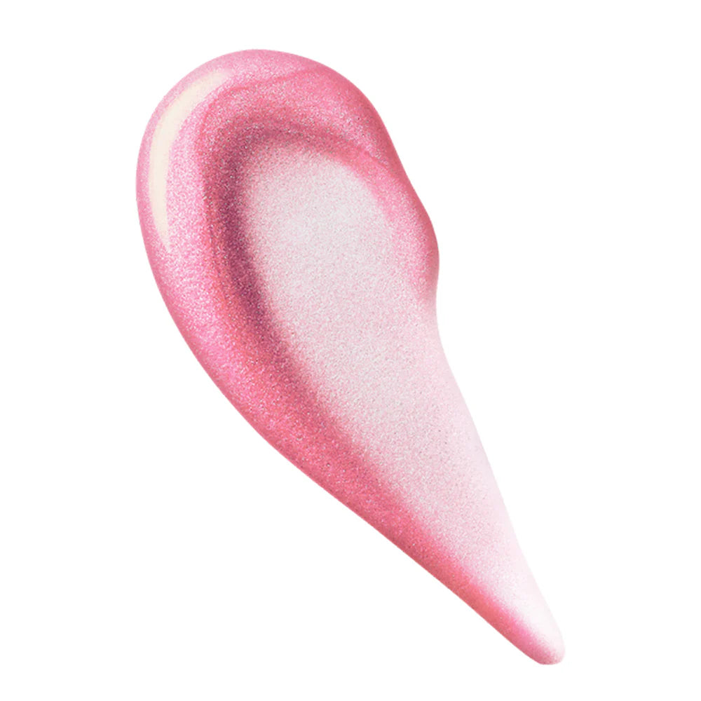 [PRÉ VENDA] Gloss Labial - Major Glow Lip Shine
