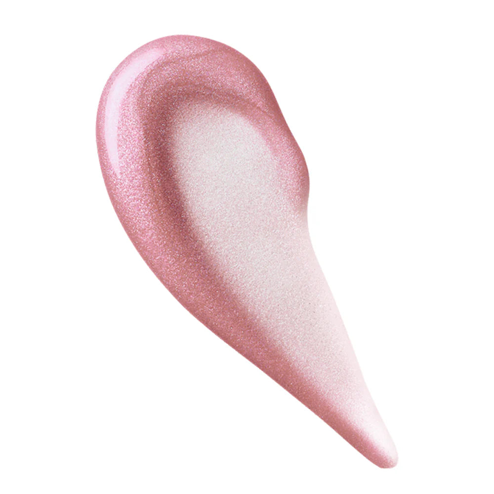 [PRÉ VENDA] Gloss Labial - Major Glow Lip Shine