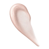 Major Glow Lip Shine