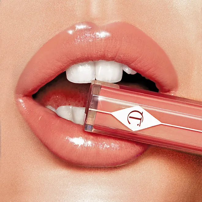 [PRÉ VENDA] Gloss Lip Lustre