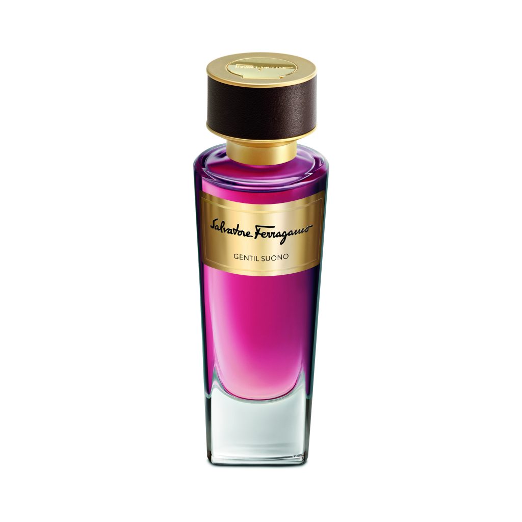 [PRÉ VENDA] CALIMALA SALVATORE FERRAGAMO