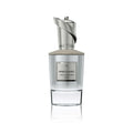 [PRÉ VENDA] The Forward Extrait De Parfum Mind Games