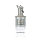 [PRÉ VENDA] The Forward Extrait De Parfum Mind Games