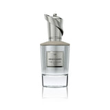 [PRÉ VENDA] The Forward Extrait De Parfum Mind Games