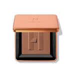 [PRÉ VENDA] Bronzer Compacto - Power Sculpt® Velvet Bronzer