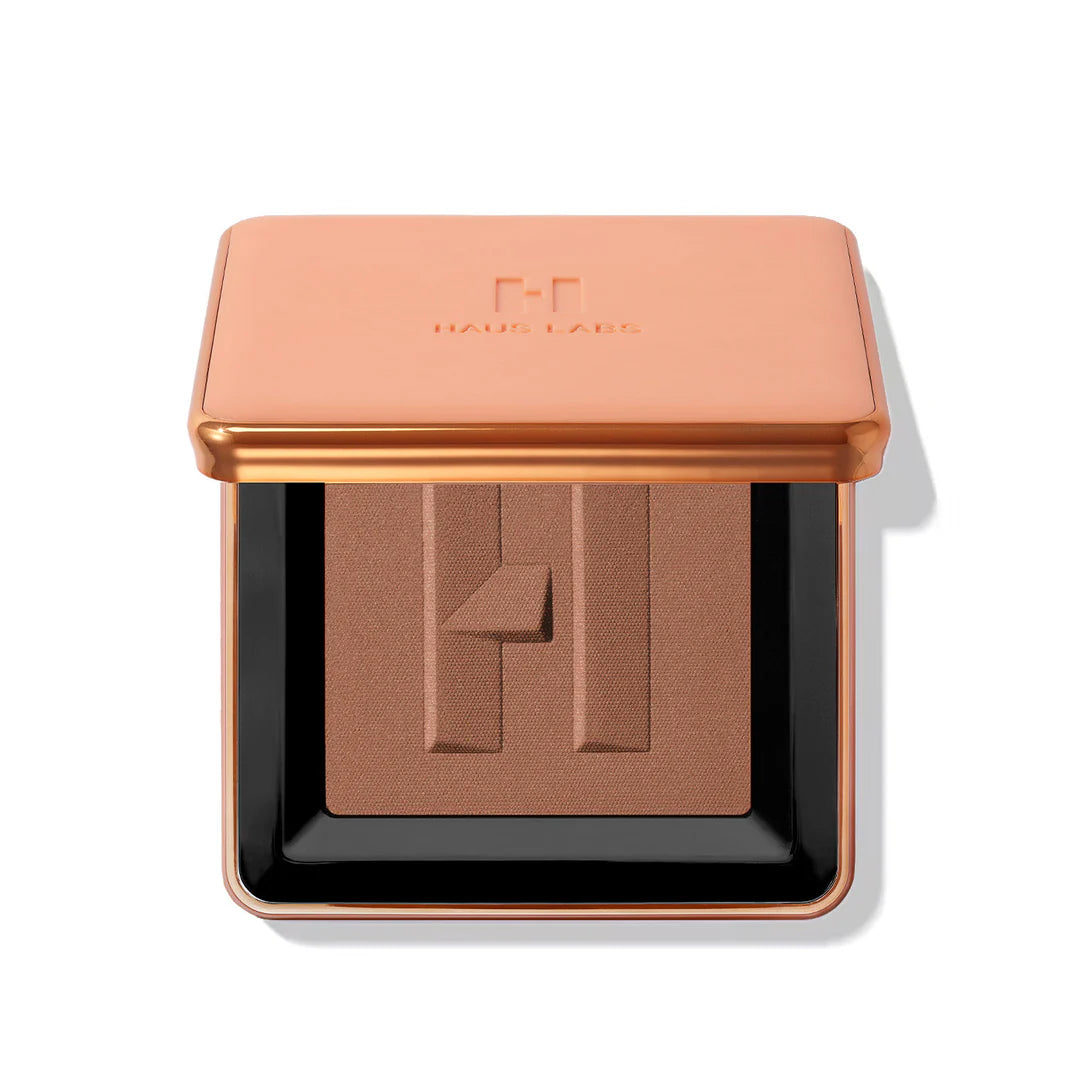 [PRÉ VENDA] Bronzer Compacto - Power Sculpt® Velvet Bronzer