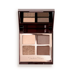 The Luxury Palette