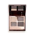 The Luxury Palette