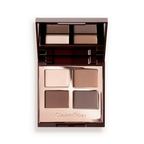 The Luxury Palette