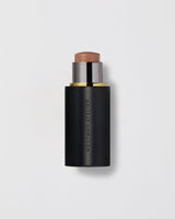 [PRÉ VENDA] Face Trace Contour Stick